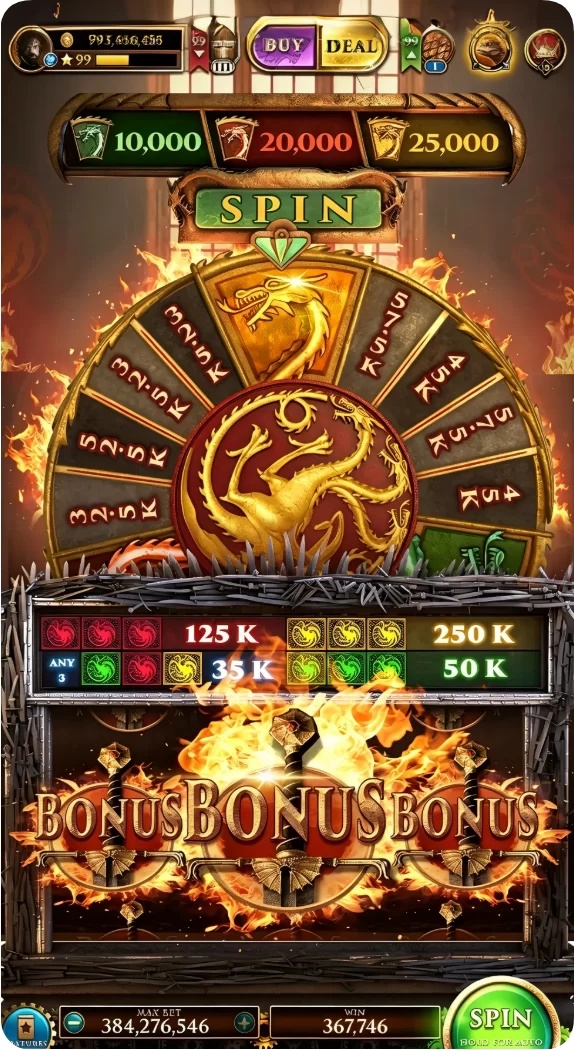 jago777 APK